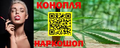 дживик Можайск