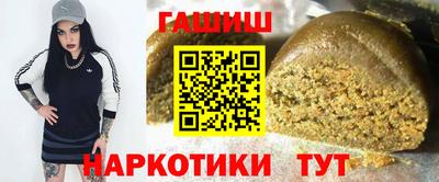 скорость mdpv Можга