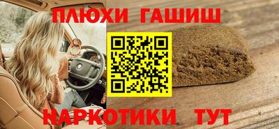 скорость mdpv Можга