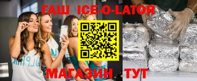 скорость mdpv Можга